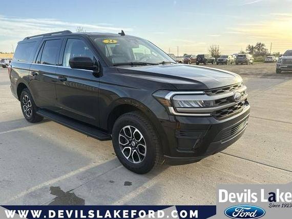 FORD EXPEDITION MAX 2024 1FMJK1J8XREA24066 image FORD EXPEDITION MAX 2024 1FMJK1J8XREA24066 image